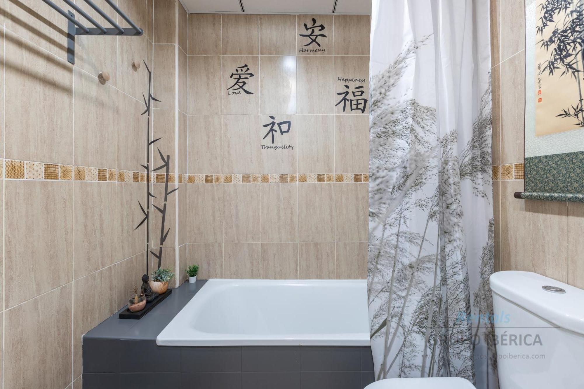 Apartment Loma Del Colegial 토레몰리노스 외부 사진